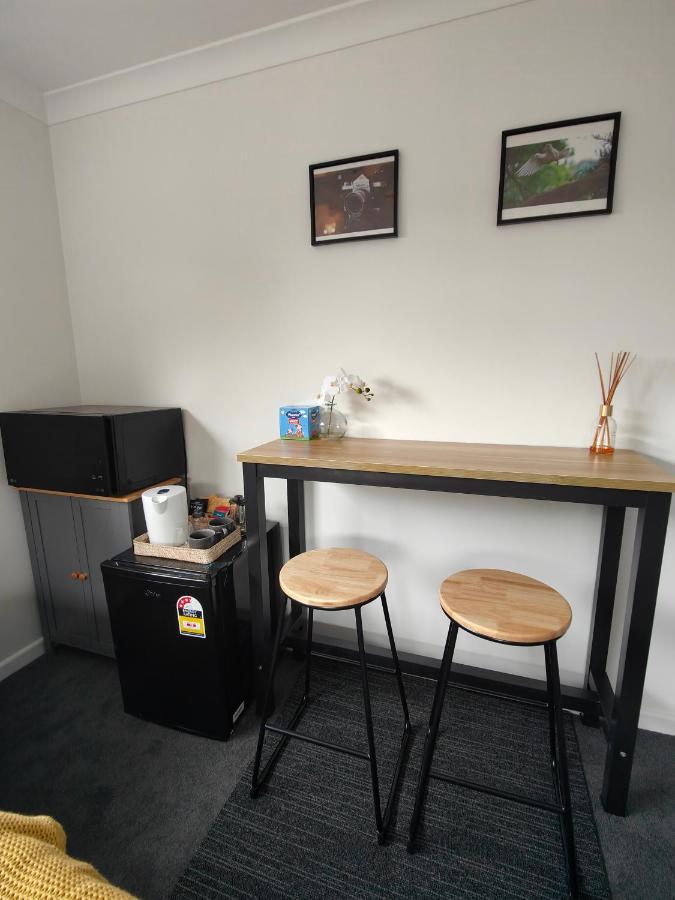 Quality Stay Private Guest Room In 奥克兰 外观 照片