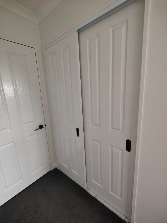 Quality Stay Private Guest Room In 奥克兰 外观 照片
